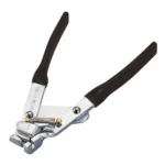 Remkabel spantang Hozan C-356