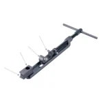 Reserve pads voor vorkuitzetter Hozan C-451-1 (4 stuks)