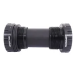 Trapas Edge BB52 68/73mm