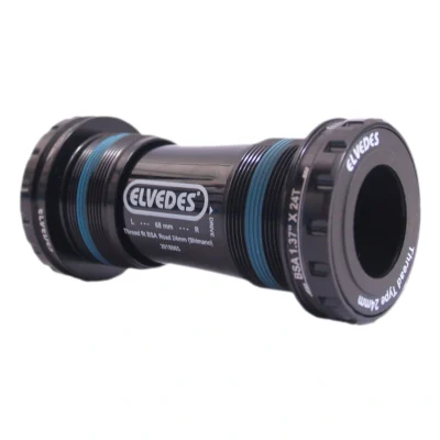 Trapas Elvedes BSA Road 24 mm Shimano