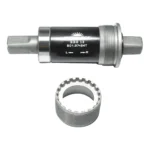 Trapas Sunrace BBS15 BSA 68/107 mm