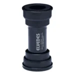 Trapas Elvedes Press Fit PF30