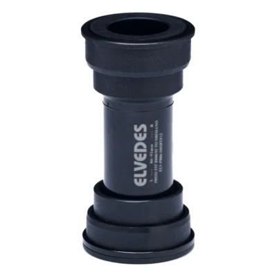 Trapas Elvedes Press Fit PF30