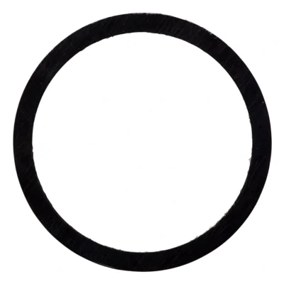 Trapas opvulring Elvedes 36 x 30 x 1.0 mm - kunststof (20 stuks)