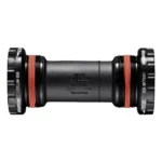 Trapas Shimano BB-MT501 HollowTech II BSA