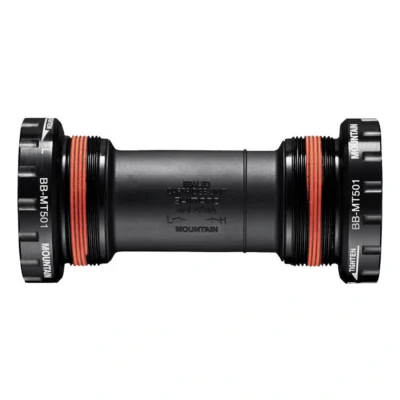 Trapas Shimano BB-MT501 HollowTech II BSA
