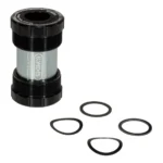 Trapas Elvedes Thread fit T47 Shimano extern 68 mm