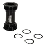 Trapas Elvedes Thread fit T47 Shimano intern 86 mm