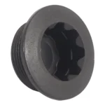 Crankbout Shimano FC-T661 / STEPS FC-E6100 / diversen