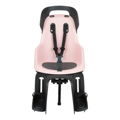 Windscherm Bobike Go - macaron grey