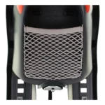 Bagagenetje Polisport Guppy Maxi