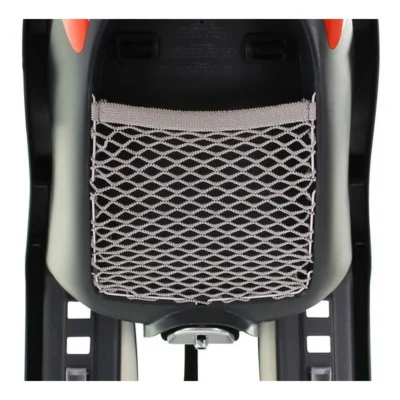 Bagagenetje Polisport Guppy Maxi