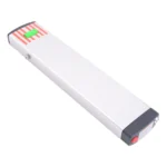 Montageslede Thule Yepp Maxi