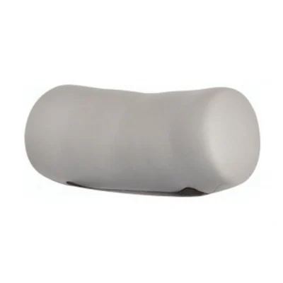 Slaaprol Thule Yepp Mini - wit