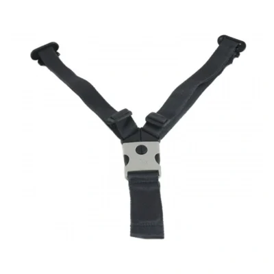 Gordelset Thule Yepp Maxi achterzitje