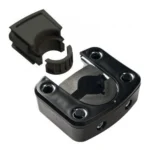 Montageset Bobike Mini