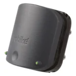 Safety framehouder Bobike Go Maxi