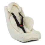 Babyschaal voor uw bakfiets/fietskar Melia Plus Comfort Schaap - geschikt voor baby's van 0 tot 9 maanden