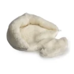 Hoofdverkleiner Melia Schaap - geschikt voor baby's van 0 tot 9 maanden