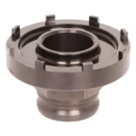 Cyclus Snap.In afnemer afsluitmoer SN.61-W Bosch 1 spider