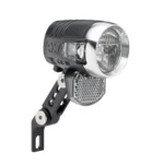 Koplamp Axa Blueline50-T Steady Auto (op kaart)