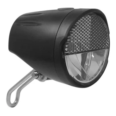 Koplamp Marwi UN-4240 Led 20-Lux On/Off