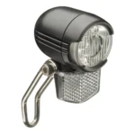 Koplamp Edge Urban 1 Led 30 Lux - 6V -48V - E bike