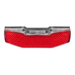 Achterlicht Axa Blueline Steady uit