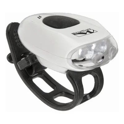 Mini led verlichtingset M-Wave Cobra 3