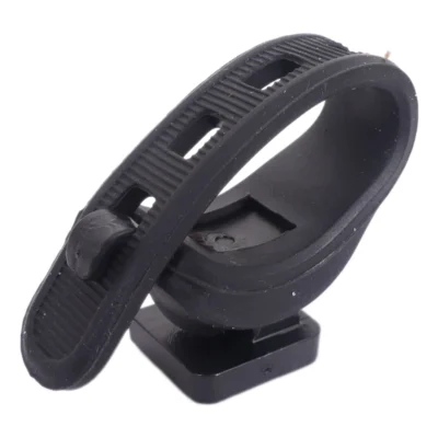 Verlichtingsset Edge Razor 60 Lux - USB - StVZO goedgekeurd (incl. remlichtfunctie)