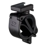 Stuurhouder Sigma Buster 100/200/300/600/700/2000