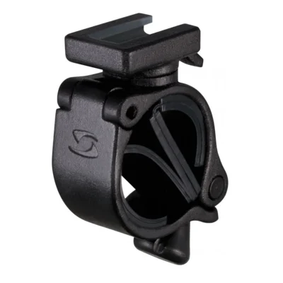 Stuurhouder Sigma Buster 100/200/300/600/700/2000