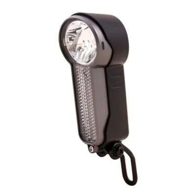 Koplamp Spanninga X&O - 25 lux