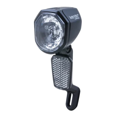 Koplamp Spanninga Kendo+ XDO dynamo