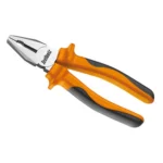 Combinatietang 7 /18cm IceToolz 24028C2 comfort grip