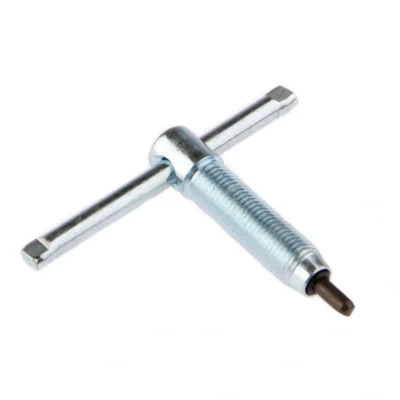 Reservepen kettingpons IceToolz 24029C2S