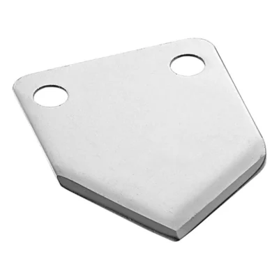 Reservemes kabelsnijder IceToolz 24054A1S