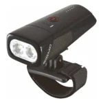 Helmlamp Sigma Buster 1100 USB