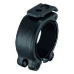 Stuurhouder met schroefbevestiging Sigma Buster 150/400/800/1100 / Aura 100 Link