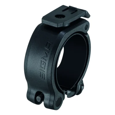 Stuurhouder met schroefbevestiging Sigma Buster 150/400/800/1100 / Aura 100 Link
