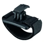 Helmhouderset Sigma Buster 150/400/800/1100 Link