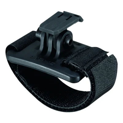 Helmhouderset Sigma Buster 150/400/800/1100 Link