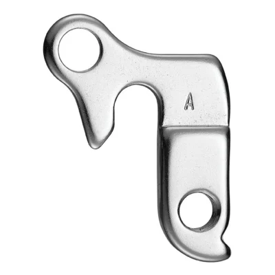 Derailleurpad Marwi GH-001 diverse merken