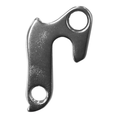 Derailleurpad Marwi GH-005 diverse merken