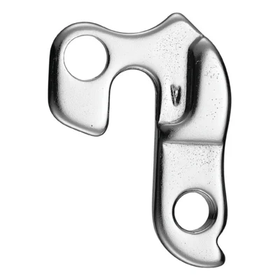 Derailleurpad Marwi GH-006 diverse merken