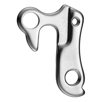 Derailleurpad Marwi GH-021 diverse merken