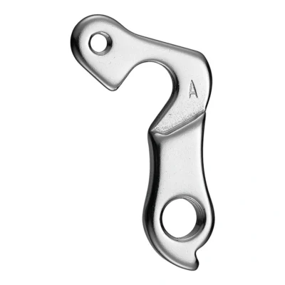 Derailleurpad Marwi GH-026 diverse merken