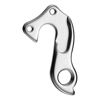 Derailleurpad Marwi GH-072 diverse merken