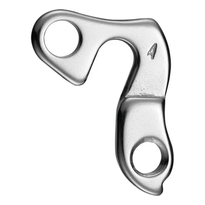 Derailleurpad Marwi GH-081 diverse merken