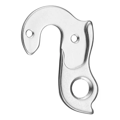 Derailleurpad Marwi GH-116 diverse merken
